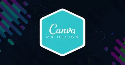 Capa: Baixar Curso Inglês Descomplica Gabi Modesto | Download Completo