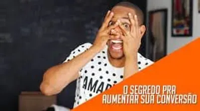 Capa: Baixar Alemão A1 do Zero c/ Julia Krist – Curso Completo Torrent