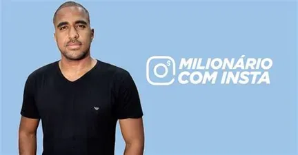 Capa: Baixar Método Espanhol de Verdade 3.0 Drieli Sonaglio | Completo