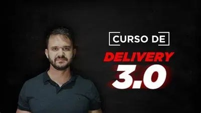 Capa: Segredo das Vendas Automáticas Gabi Cervantes: Baixar Agora!