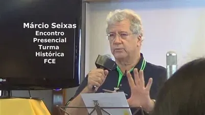 Capa: Baixar Empiricus Investidor Definitivo Felipe Miranda | Acesso Exclusivo