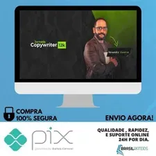 Capa: Java Back-End EBAC: Baixar Curso Completo Rápido | 2024