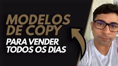 Capa: Download Completo Centro Dom Bosco Coleção: 348h de Conteúdo!