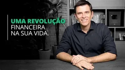 Capa: Inteligência Financeira Cerbasi: Baixar Curso Completo Agora!