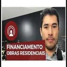 Capa: Python Sem Tempo: Baixar Curso Caio Henrique Completo em HD