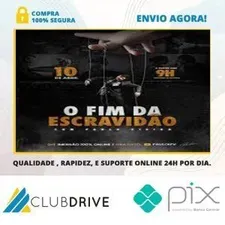Capa: MBA Data Science USP Esalq: Baixar Conteúdo Completo + Acesso Rápido