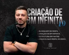 Capa: Formação Novos Milionários Download: Acesse Agora!