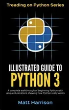 Capa: Python 3.10 Completo: Baixar Curso Programação Completa