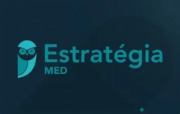 Capa: Baixe EstratégiaMED: O Guia Definitivo 2022 em Alta Definição