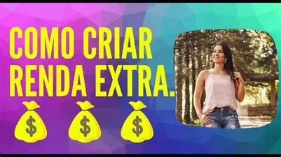 Capa: Baixar Renda com Vídeos – Andre Ryan: Lucratividade Direta