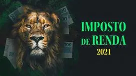 Capa: Método Atalho Milionário EuSanchao: Baixar Curso Completo!