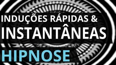 Capa: Baixar Induções Rápidas Alberto Dell’Isola: Curso Completo em Download