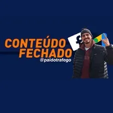 Capa: Imperio com Youtube Mauro Junior: Download Completo