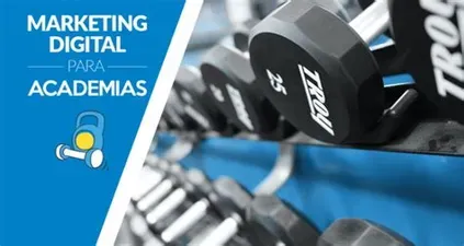 Capa: TikTok Ads Academy Edu Maia: Baixar Curso Completo e Escalar Vendas