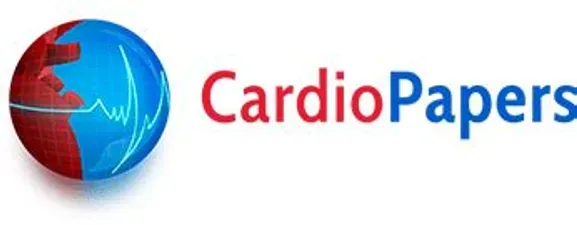 Capa: Baixar Pacote Cardiopapers 2022: Download Completo HD