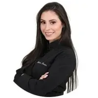 Capa: Baixar Curso Tráfego de Plataforma Barbara Bruna Completo