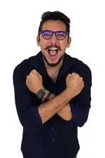 Capa: Venda no Instagram 6.0 Maurecy Moura: Baixar Completo
