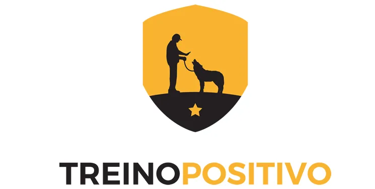 Capa: Adestramento Positivo 2.0 Download: Transforme Seu Cão Rápido!
