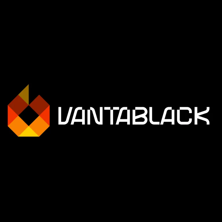 Capa: Vantablack Ads Natália Torres: Baixe Agora o Curso Completo!