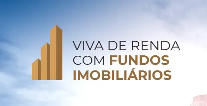 Capa: Baixar Fundos Imobiliários Arthur Vieira: Guia Definitivo