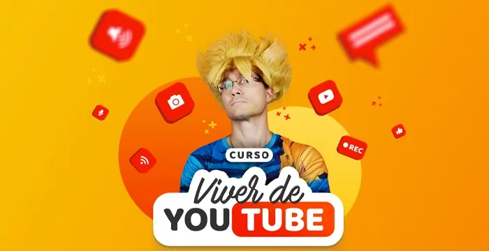 Capa: Peter Jordan: Baixar Viver de Youtube Completo [2024]