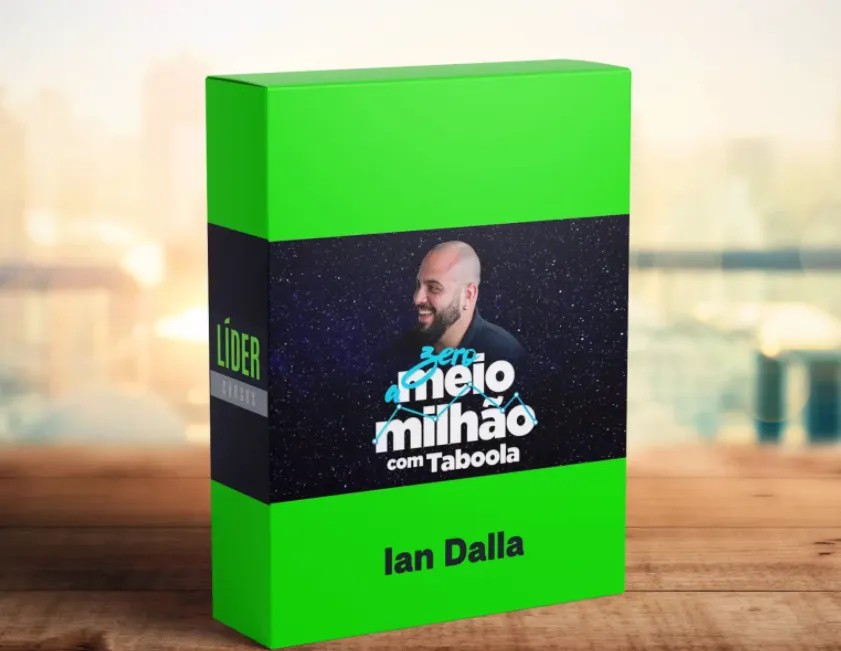 Capa: Treinamento Caroline Almeida Lima: Download Imediato para Autoridade