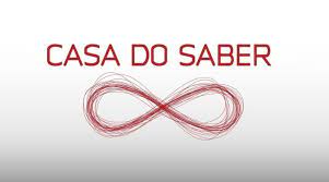 Capa do curso Os Pensadores da Casa do Saber