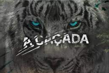 Curso A Caçada Euriler Jube Download Marketing Digital