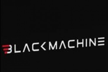 Sistema Black Machine de Renato Moreira - Download do Curso Completo