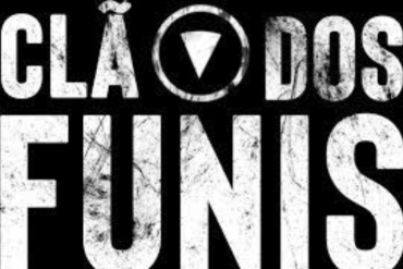 CLÃ DOS FUNIS Rafael Marques Download Conteúdo Completo