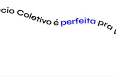 Curso Comunidade Ocio Coletivo: Domine a comunicação de marca e aumente seus resultados.