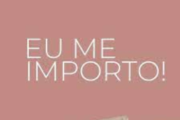 Capa do curso EU ME IMPORTO de Luiza Trompowsky com foco em importação e lucro