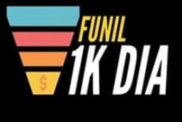 Download Funil 1K Dia Danilo dos Anjos