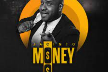 Curso Jacinto Money Vini Rodrigues