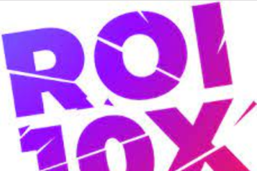 Capa do curso Jornada ROI 10X de Bruno Lope sobre tráfego pago e ROI de 10X