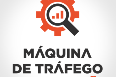 Curso Máquina de Tráfego e Conversão Gianini - Aprenda Google Ads