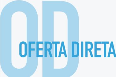 Curso Oferta Direta Alisson Casagrande: Lucro e Vendas