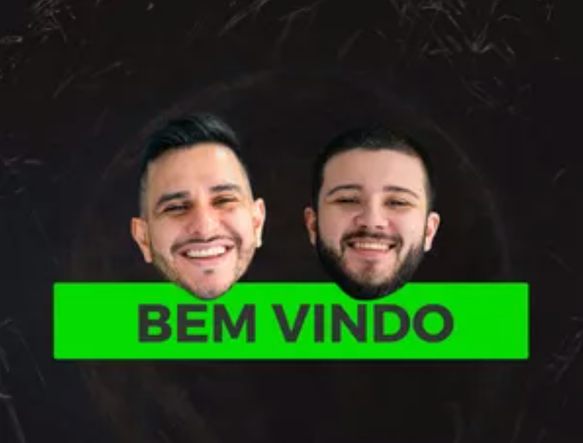 Mentor Direcionado Academy: Curso Completo para Negócios Locais