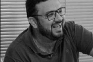 Curso Google Ads para Dropshipping com João Alisson - Baixar Conteúdo Completo