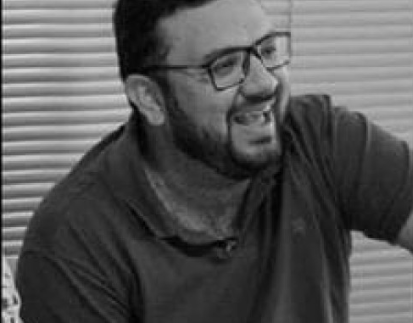 Curso Google Ads para Dropshipping com João Alisson - Baixar Conteúdo Completo