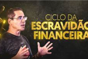 Paulo Vieira Método Cis Fim da Escravidão PDF Download