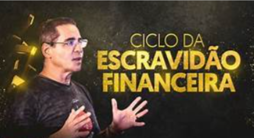 Paulo Vieira Método Cis Fim da Escravidão PDF Download