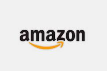 Alberto Gomes treinando Como Criar Sua Marca na Amazon FBA