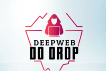 Treinamento Deepweb do Drop 2.0 Mineiro das Vendas Rodrigo Duarte