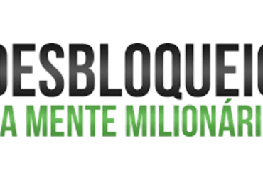 Pablo Marçal Mentoria Desbloqueio ao Milhão Conteúdo para Baixar