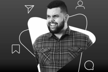 Curso Design para Instagram Ricardo Maxxima - Transforme seu perfil em máquina de vendas com Canva e Inshot