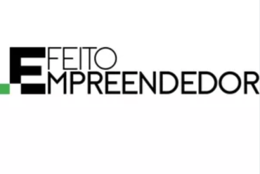Efeito Empreendedor Alex Moro - Curso Completo Download