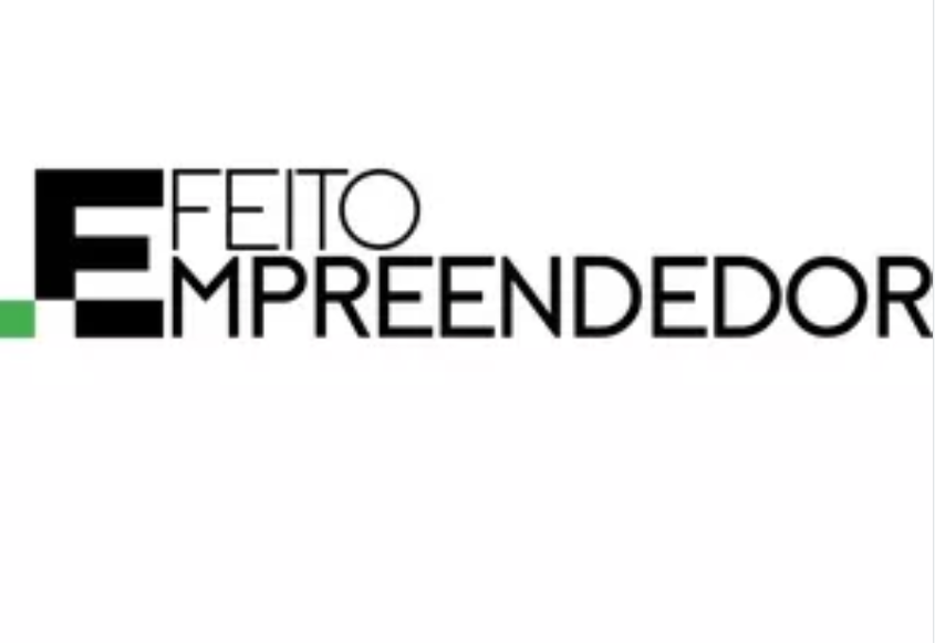 Efeito Empreendedor Alex Moro - Curso Completo Download