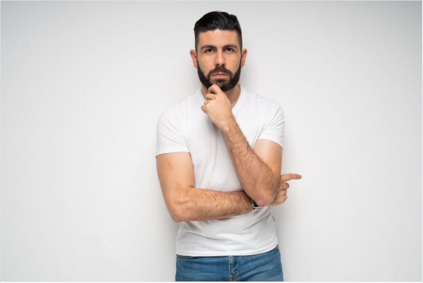 Curso Essencial em SEO Juliano Torriani: Download Completo e Acesso Imediato