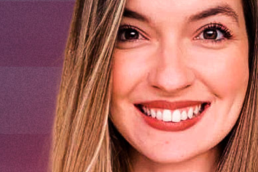 Curso Descomplica que Destrava Gabi Modesto: Fluência em Inglês Online